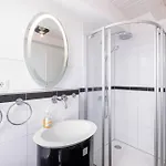 Apartment Strandhus Kapitaen *