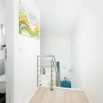 Apartment Strandhus Kapitaen Timmendorfer Strand