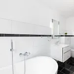 Strandhus Kapitaen Apartment *