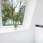 Strandhus Kapitaen Timmendorfer Strand